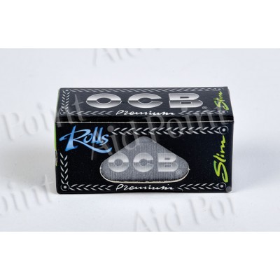 PROV-A03838022 OCB PREMIUM ROLL DA 24